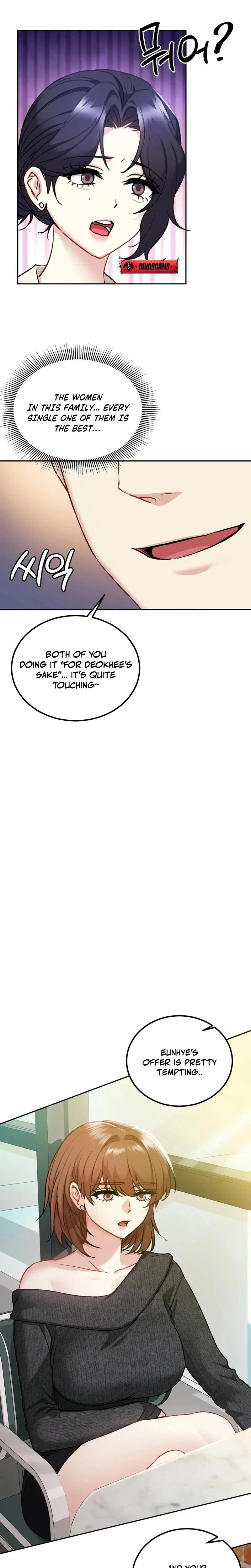 Chapter 19, page 15