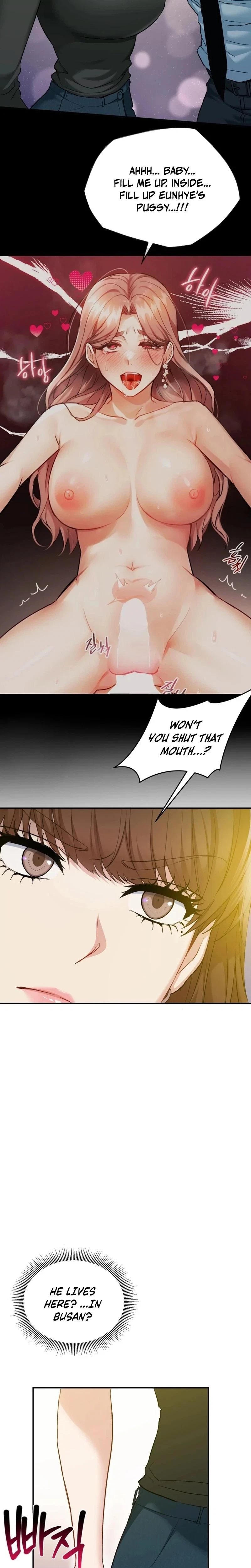 Chapter 19, page 3