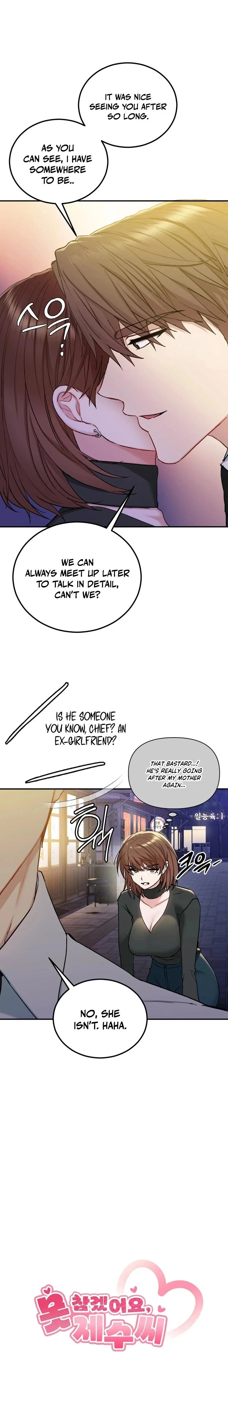 Chapter 19, page 5