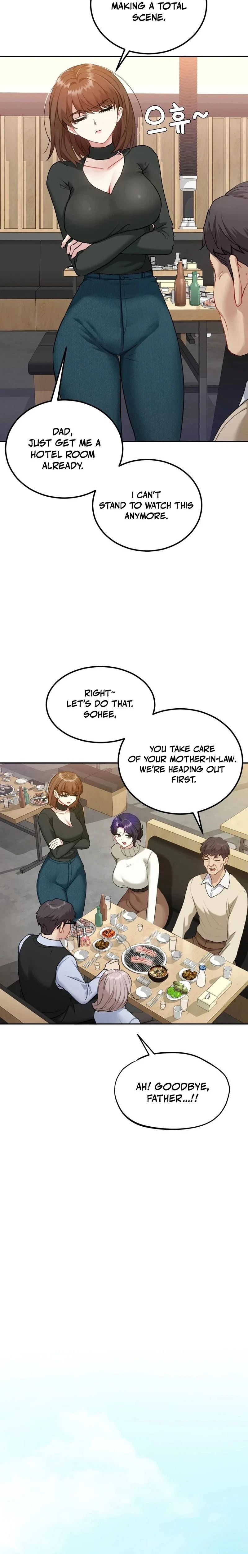 Chapter 19, page 7
