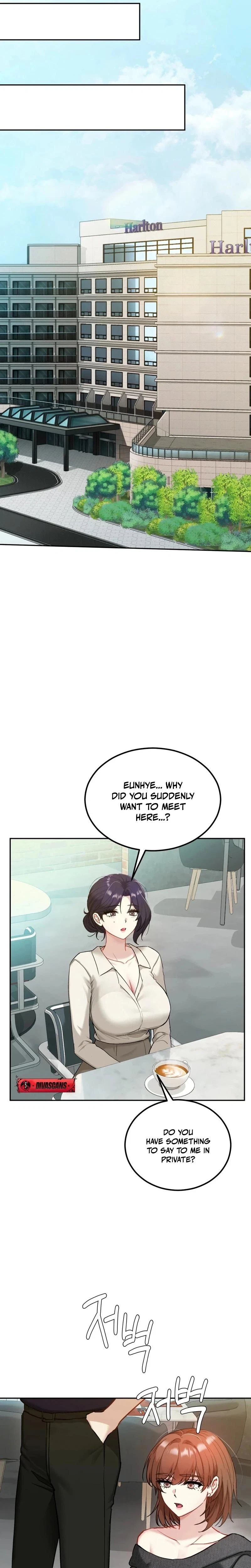 Chapter 19, page 8