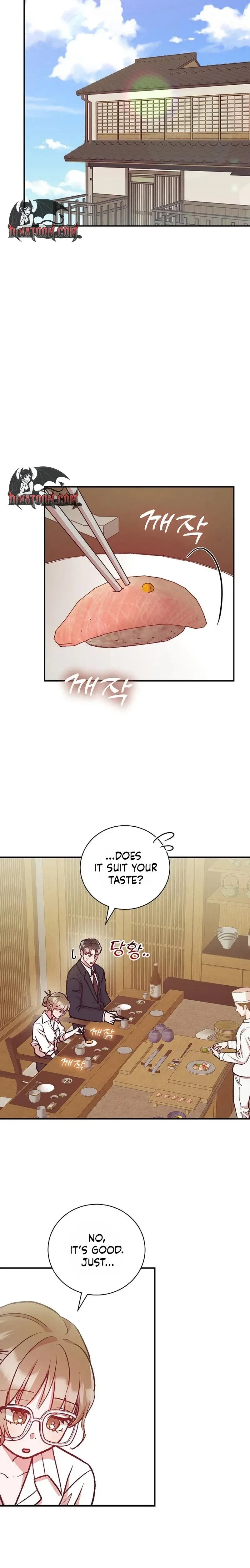Chapter 15, page 14