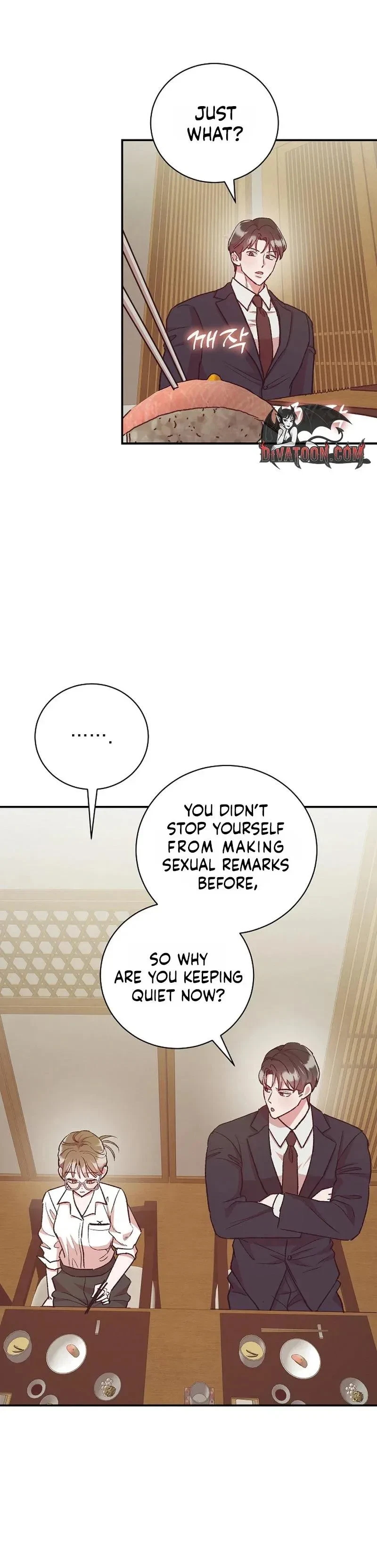 Chapter 15, page 15
