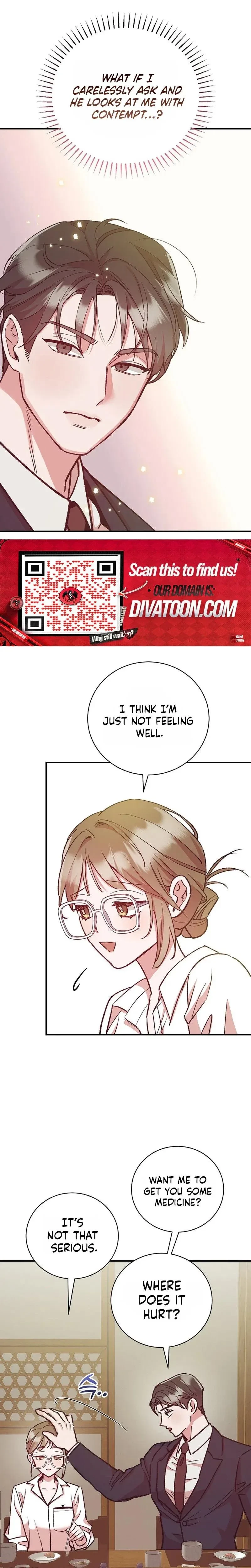 Chapter 15, page 17