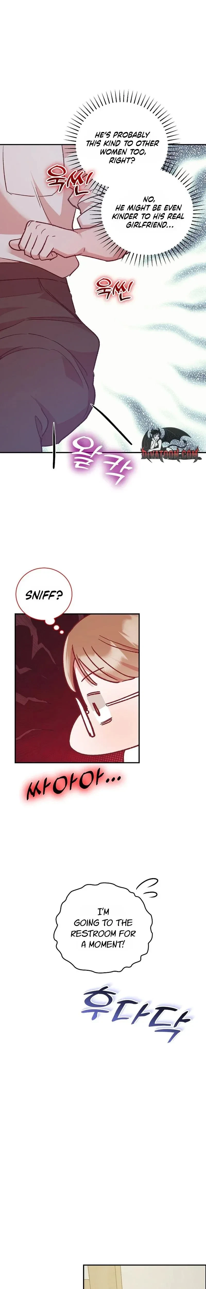 Chapter 15, page 19
