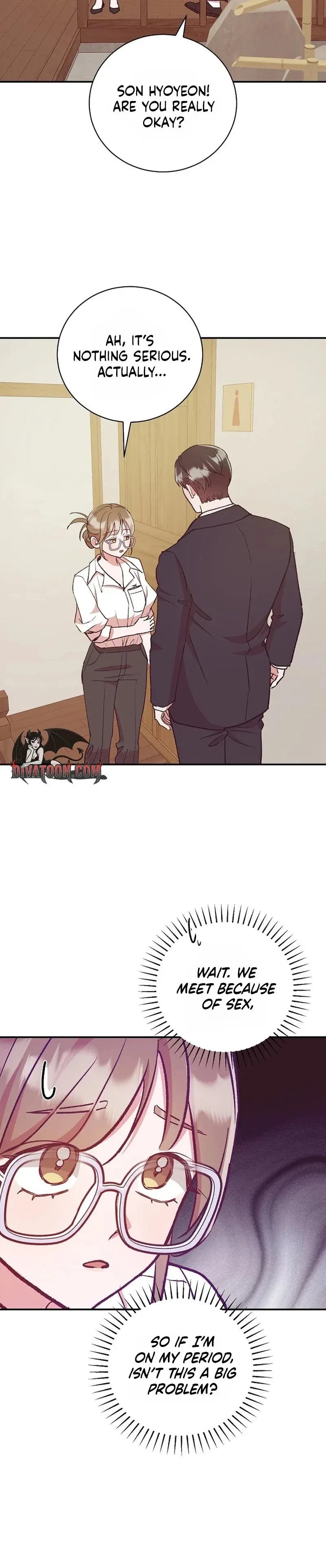 Chapter 15, page 21