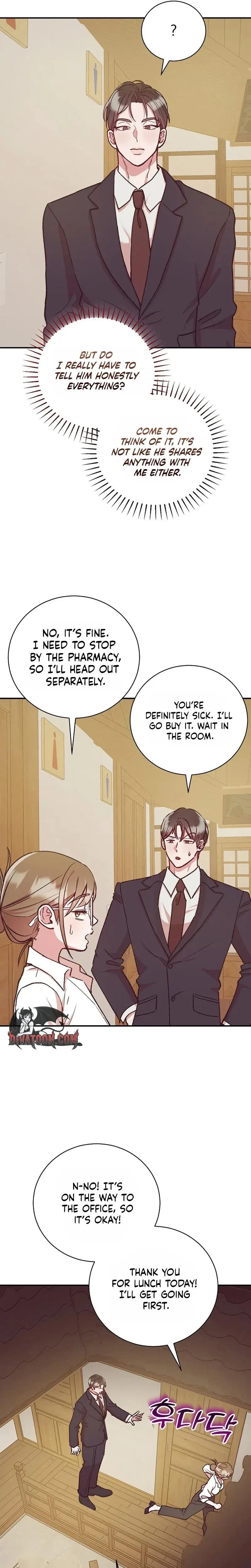 Chapter 15, page 22