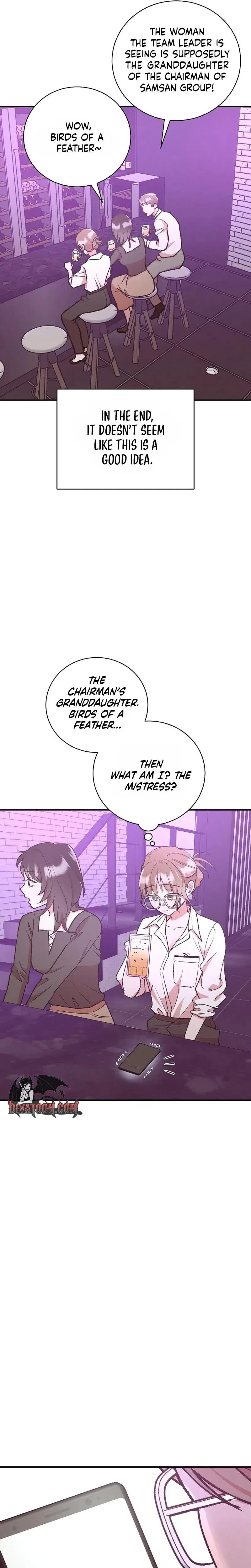Chapter 15, page 25