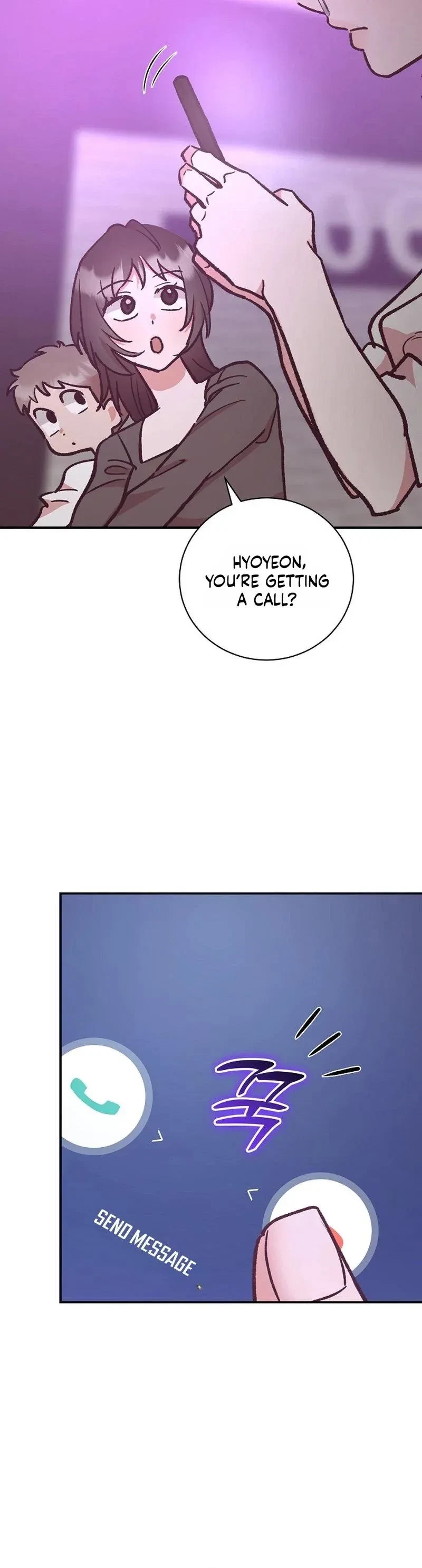 Chapter 15, page 27