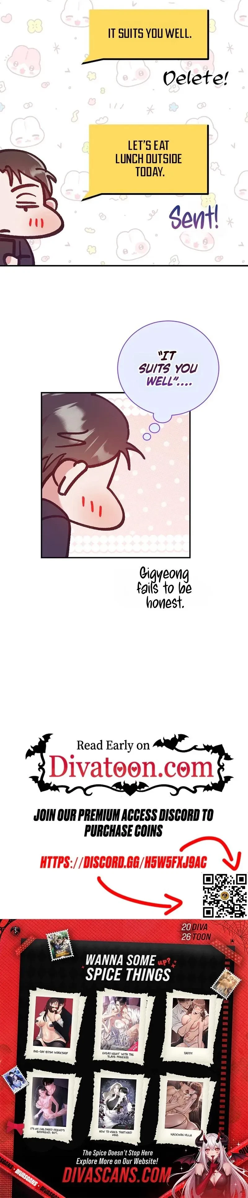 Chapter 15, page 29