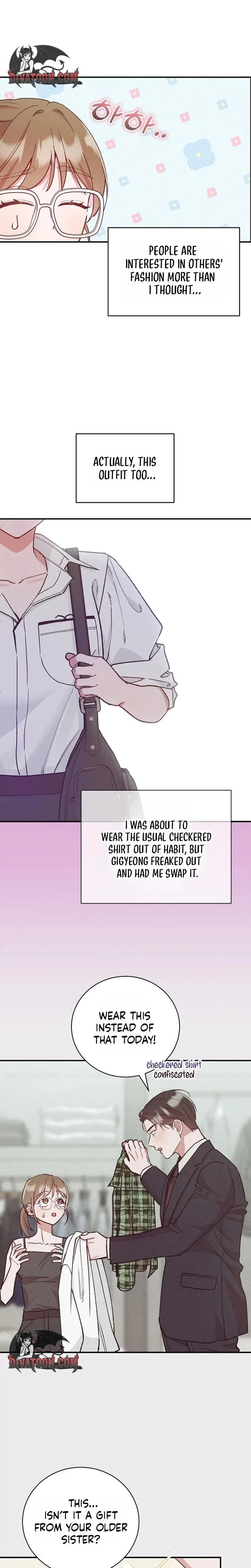 Chapter 15, page 5