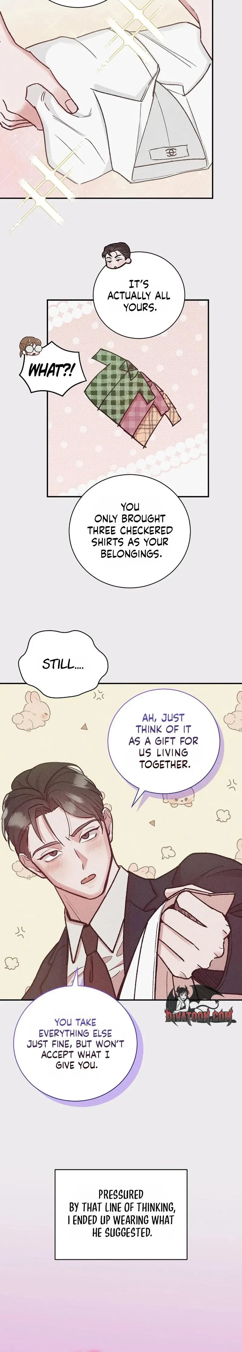 Chapter 15, page 6