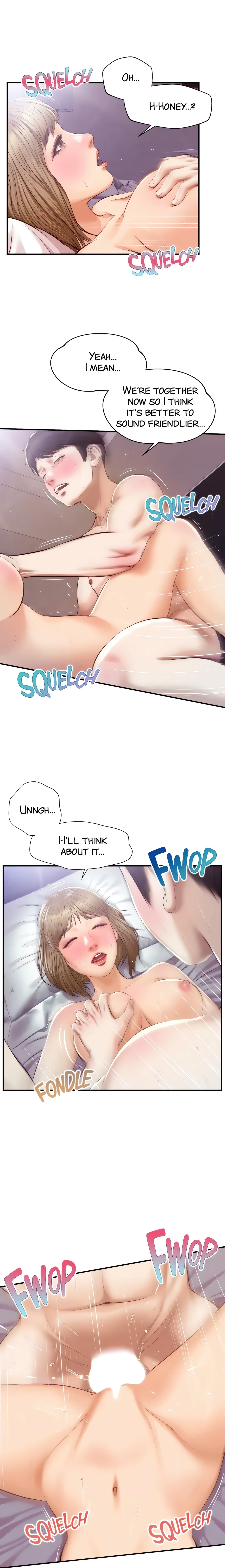 Chapter 30, page 14