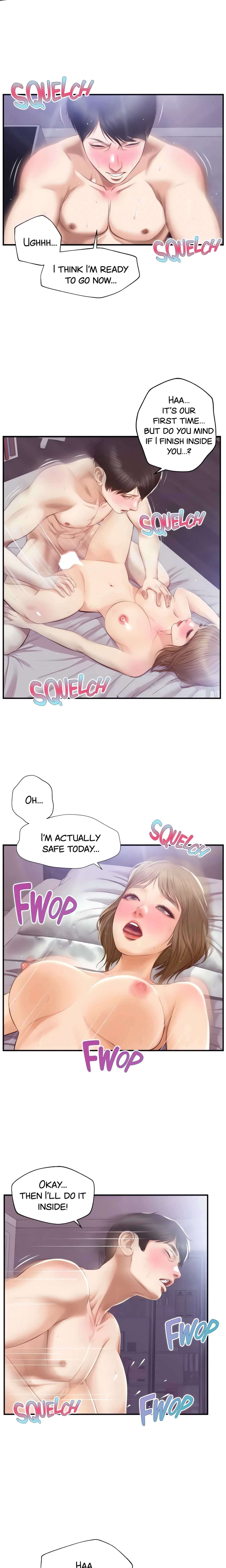 Chapter 30, page 15