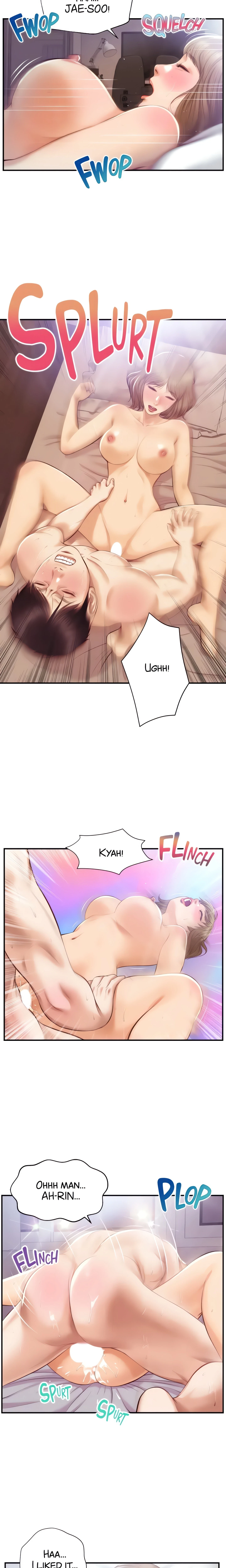 Chapter 30, page 16