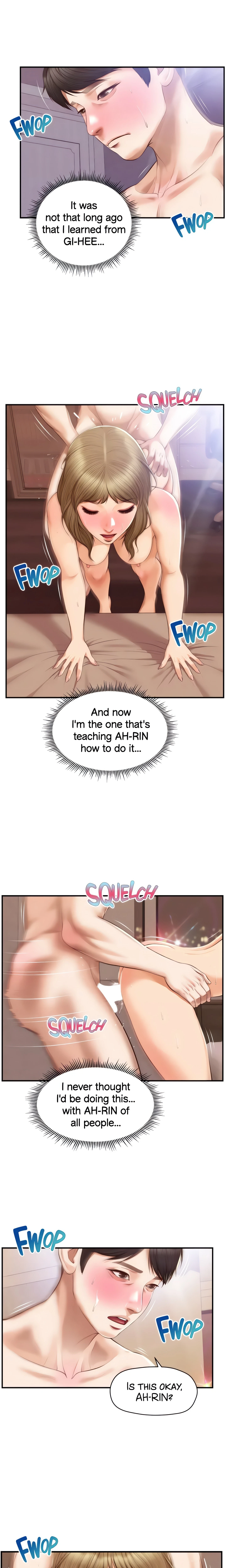 Chapter 30, page 6