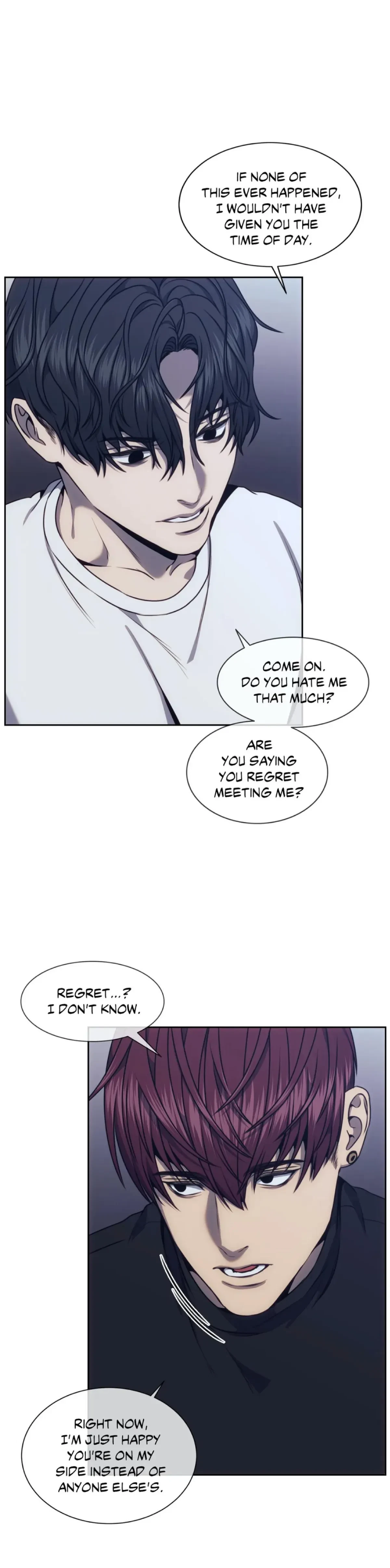 Chapter 50, page 10