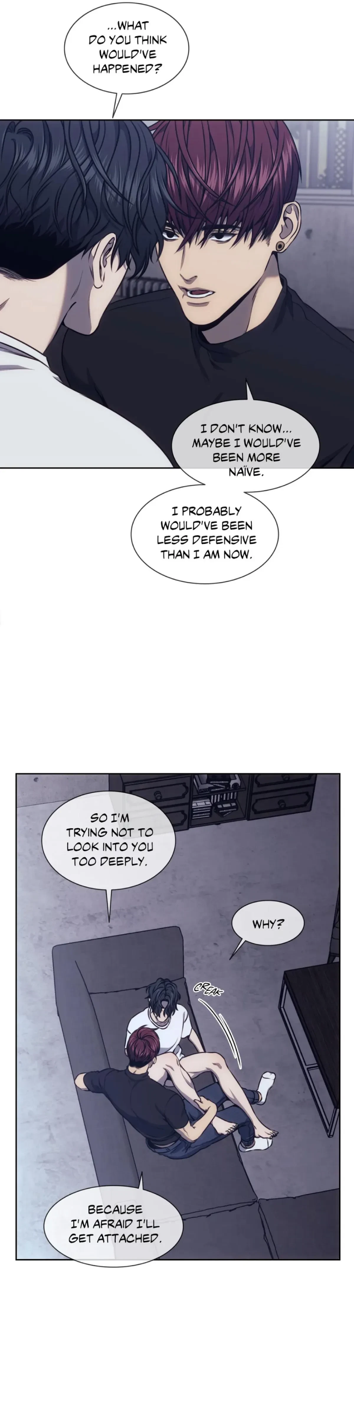 Chapter 50, page 12