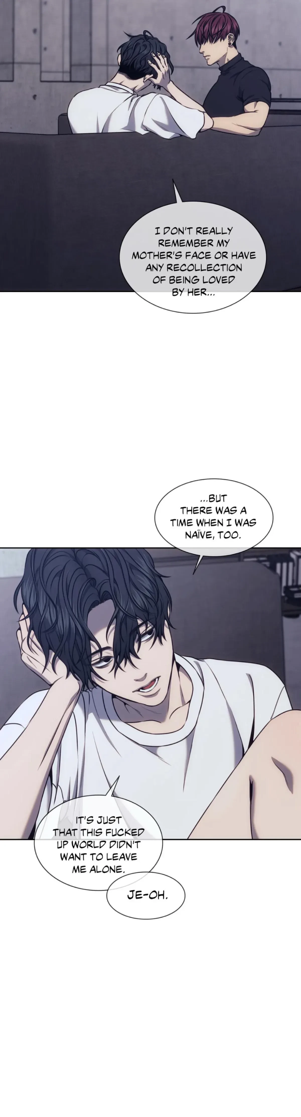 Chapter 50, page 14