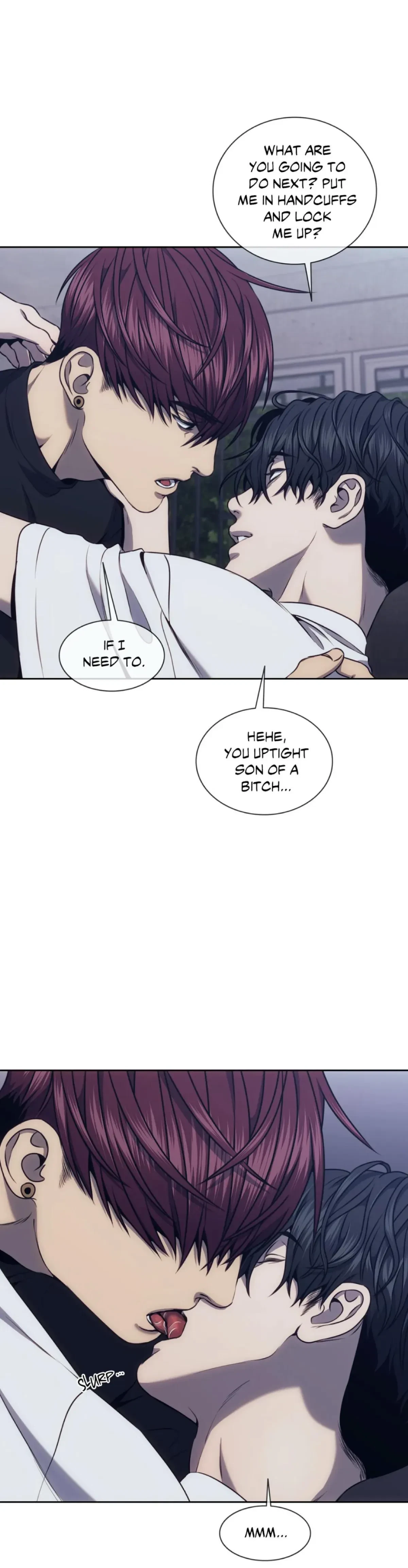 Chapter 50, page 17