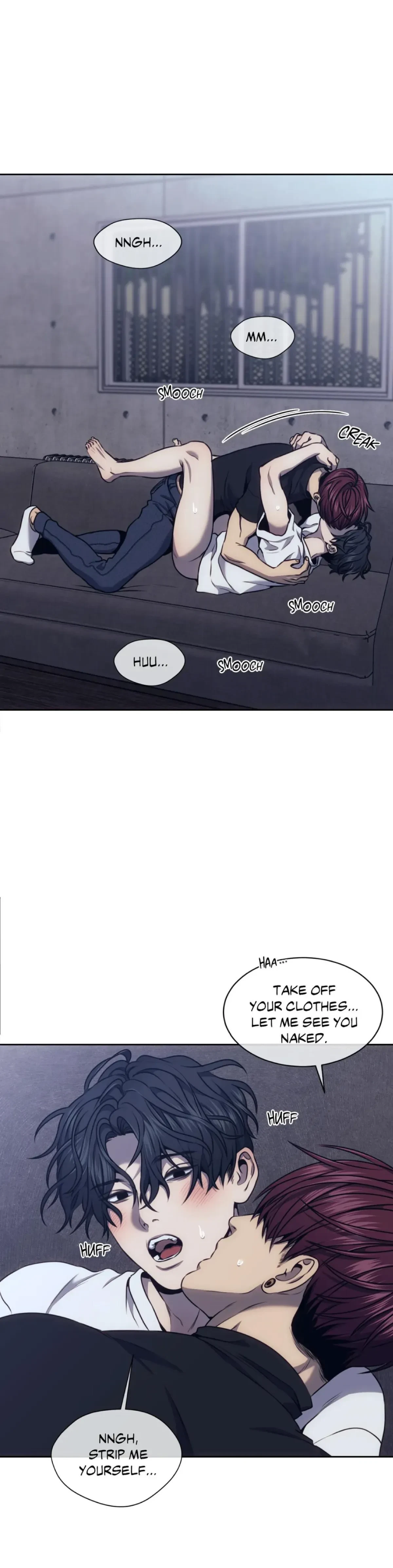 Chapter 50, page 18