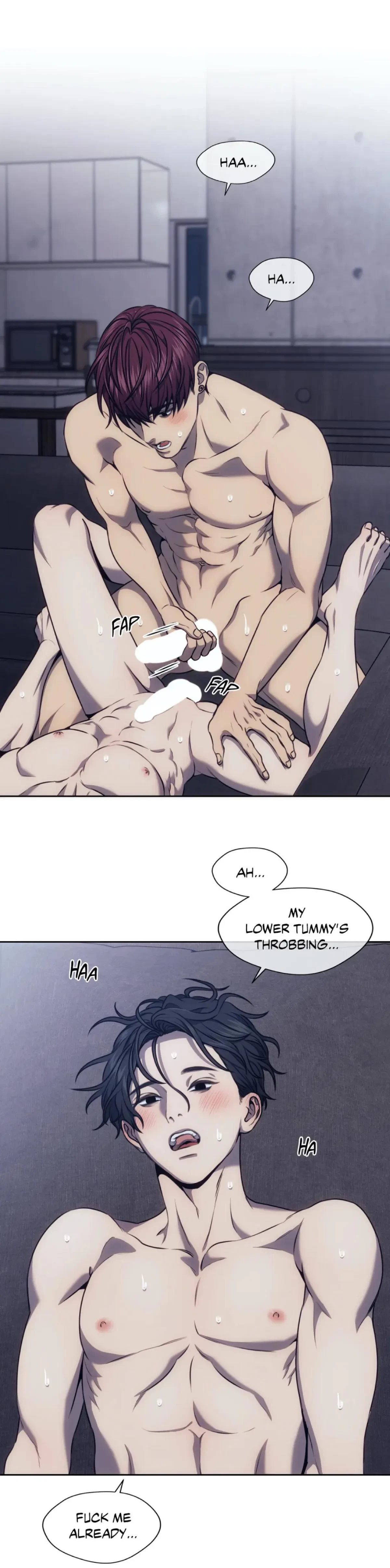 Chapter 50, page 20