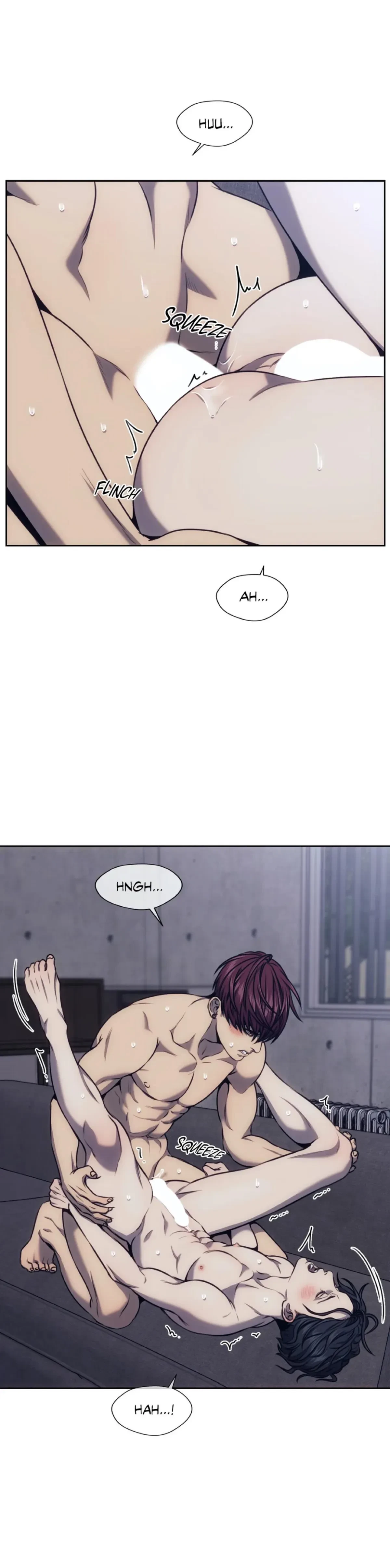 Chapter 50, page 21