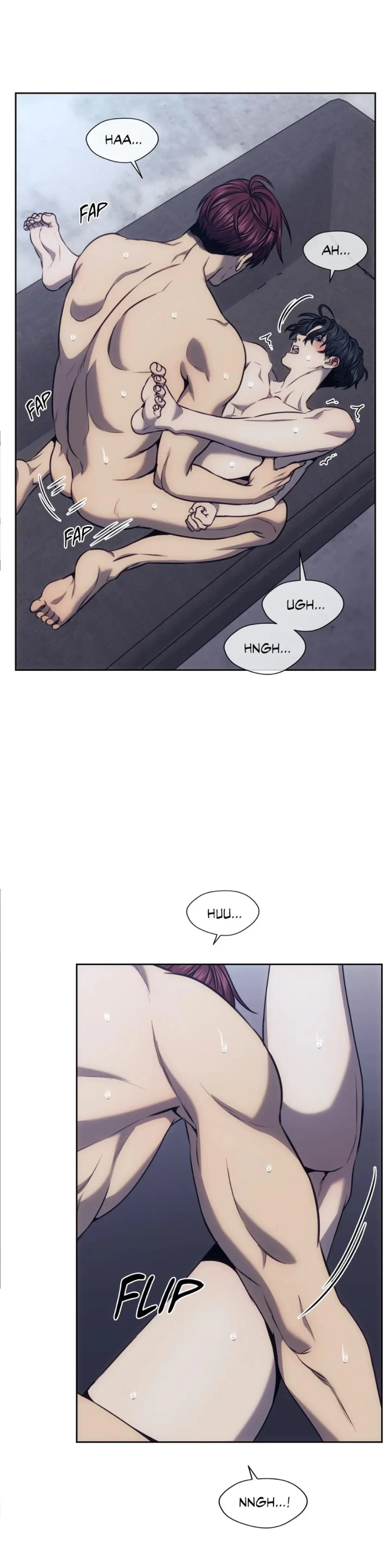 Chapter 50, page 22