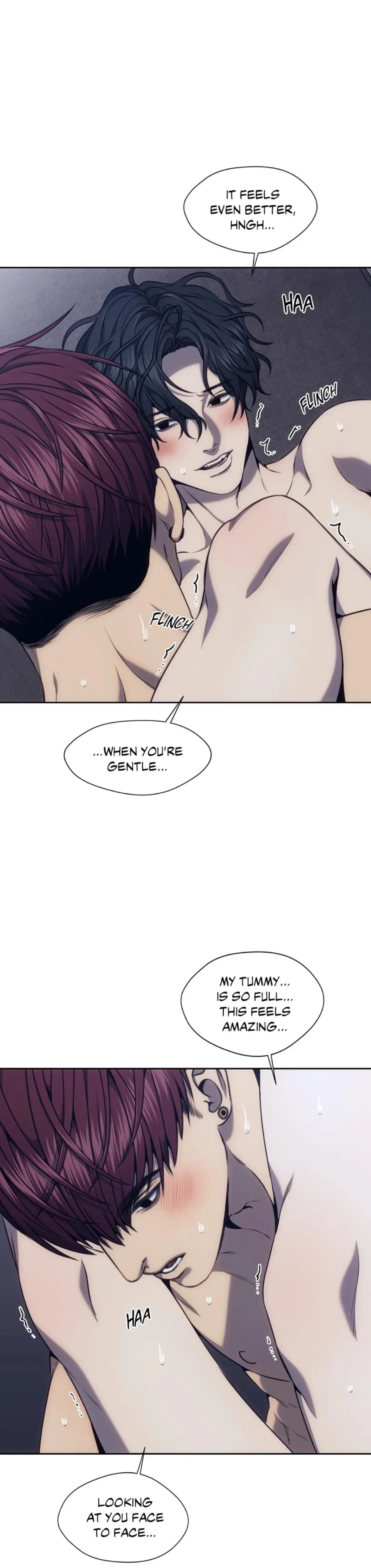 Chapter 50, page 24