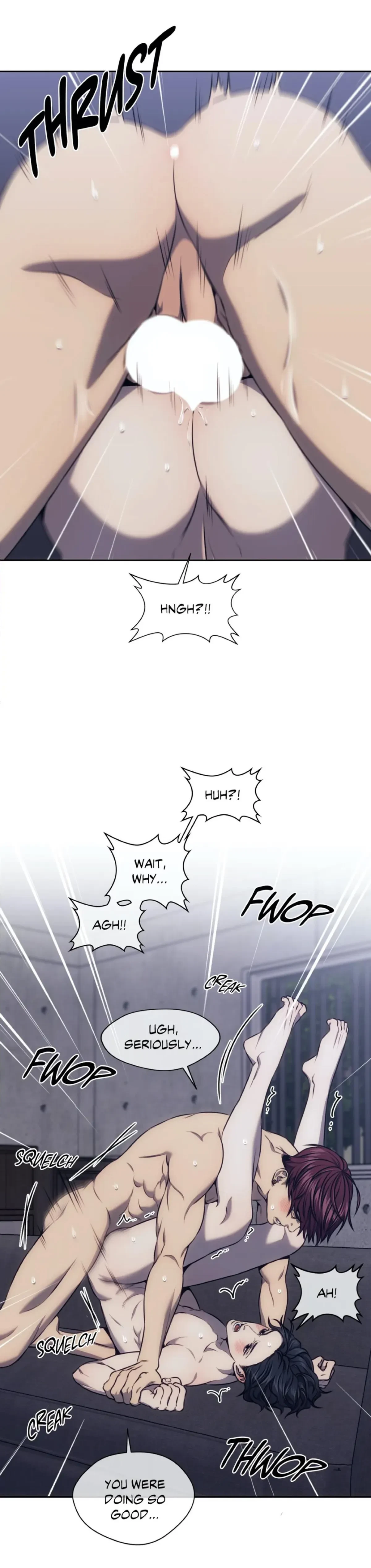 Chapter 50, page 27