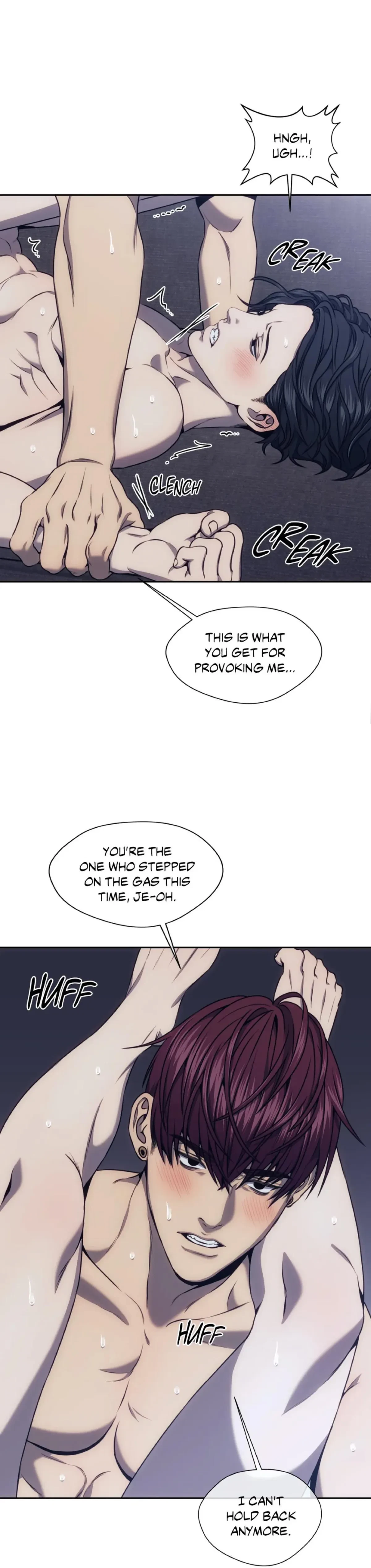 Chapter 50, page 28