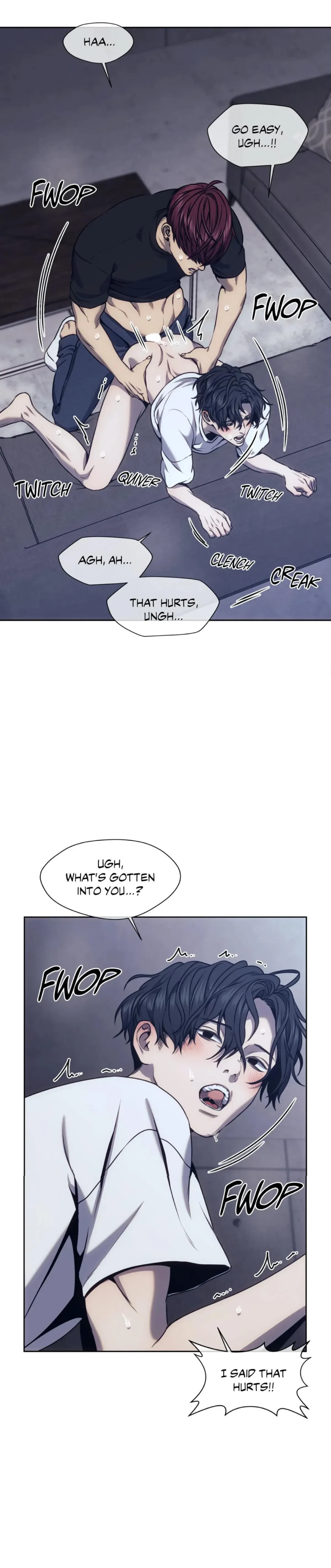 Chapter 50, page 3