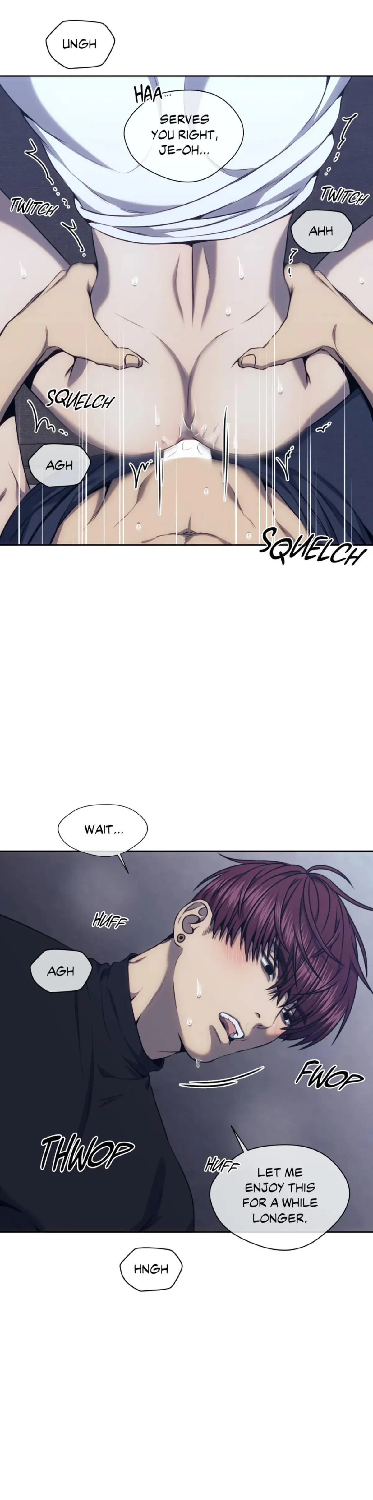 Chapter 50, page 4