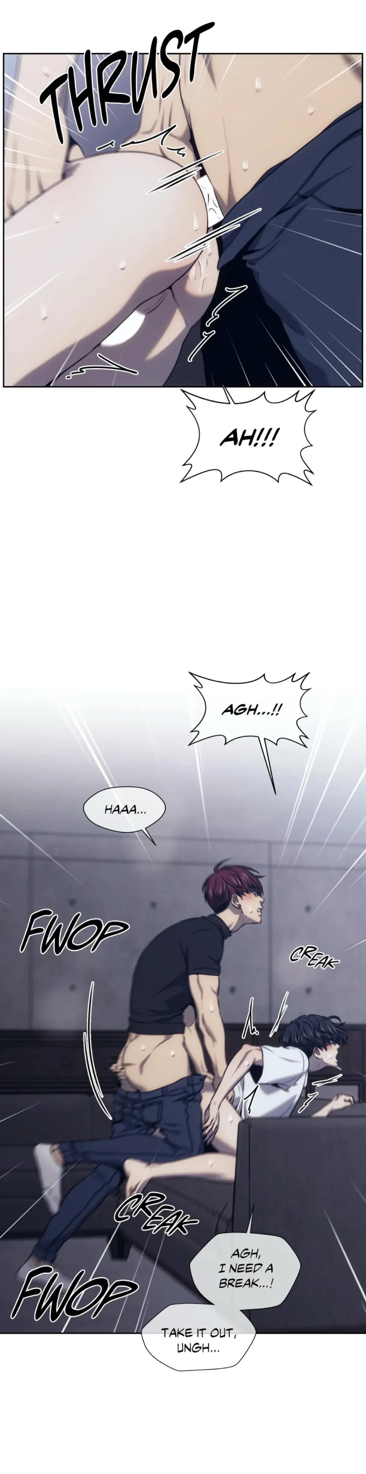 Chapter 50, page 5