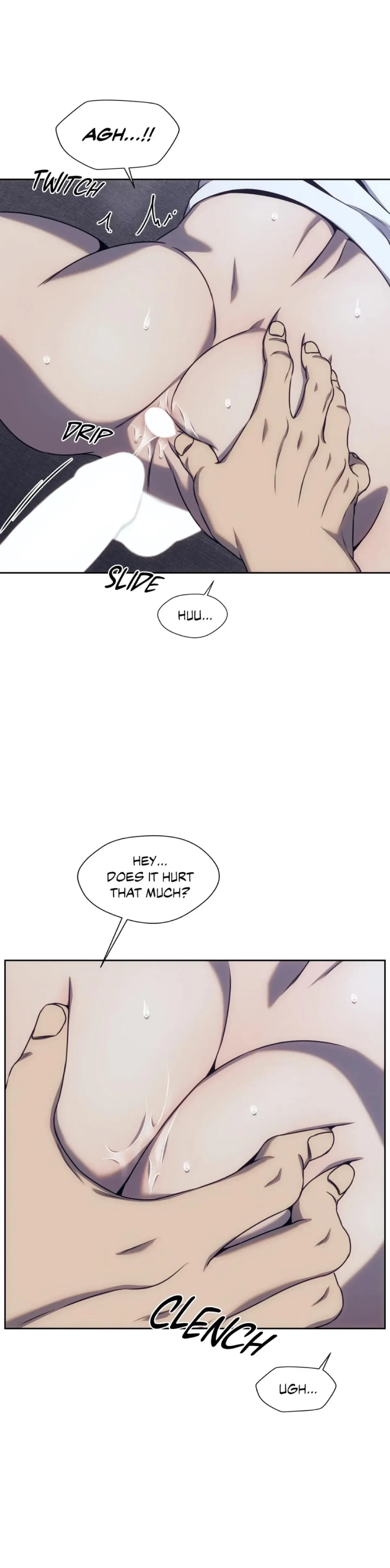 Chapter 50, page 6