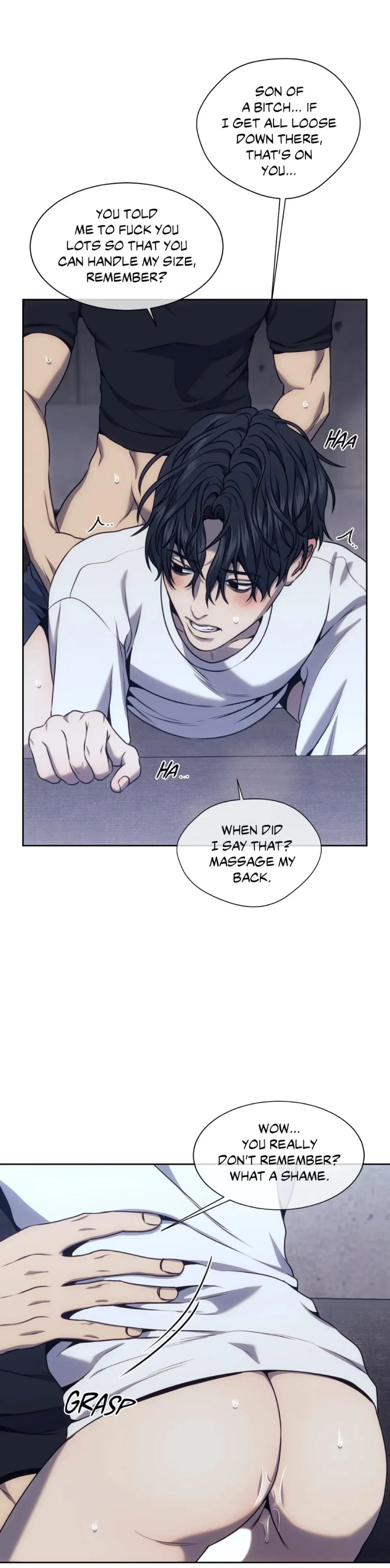 Chapter 50, page 7