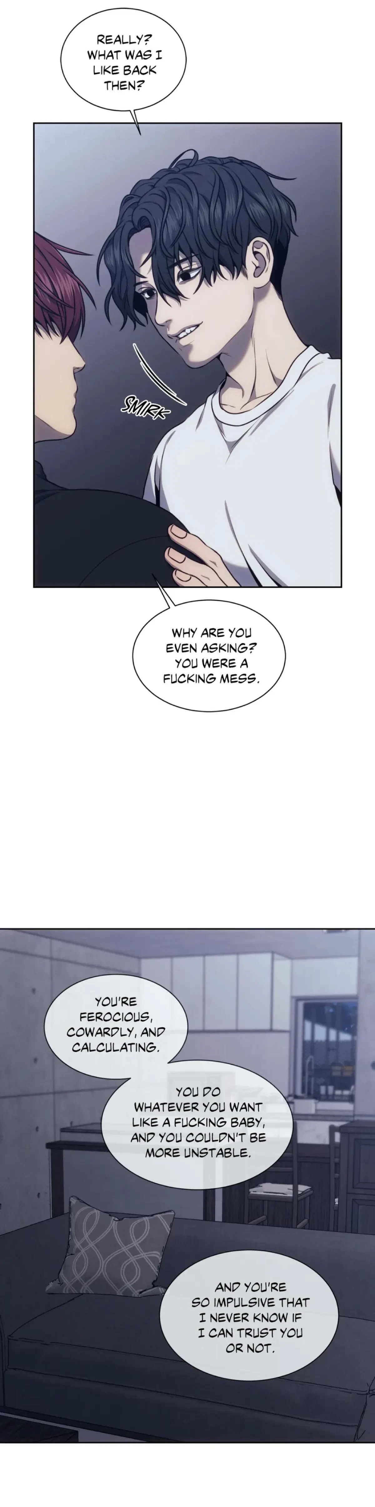 Chapter 50, page 9