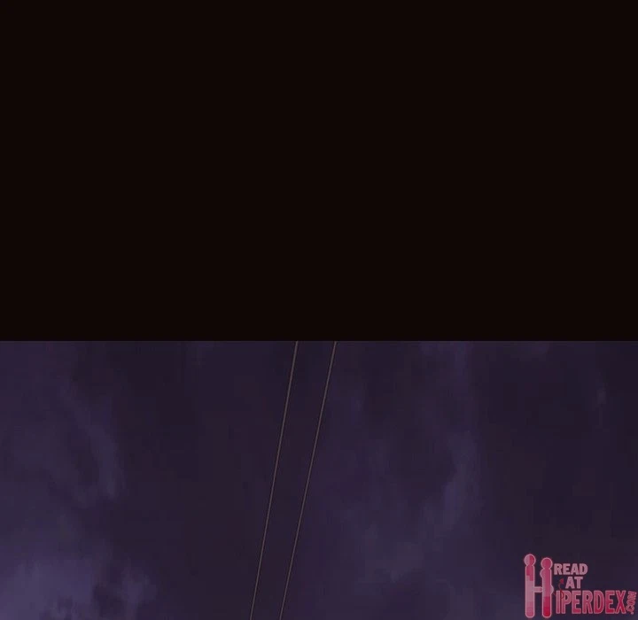 Chapter 36, page 101