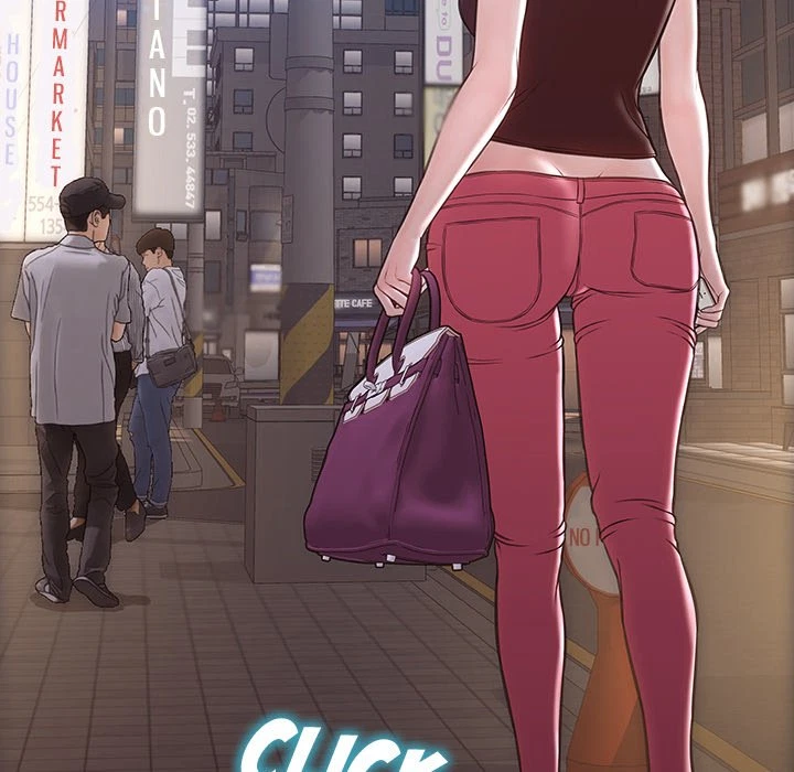 Chapter 36, page 103