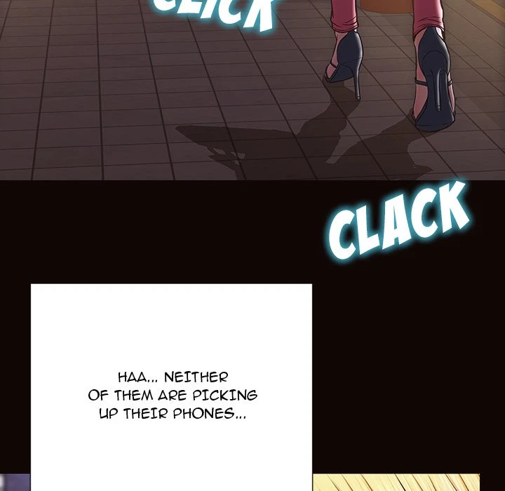 Chapter 36, page 104