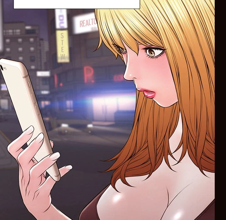 Chapter 36, page 105