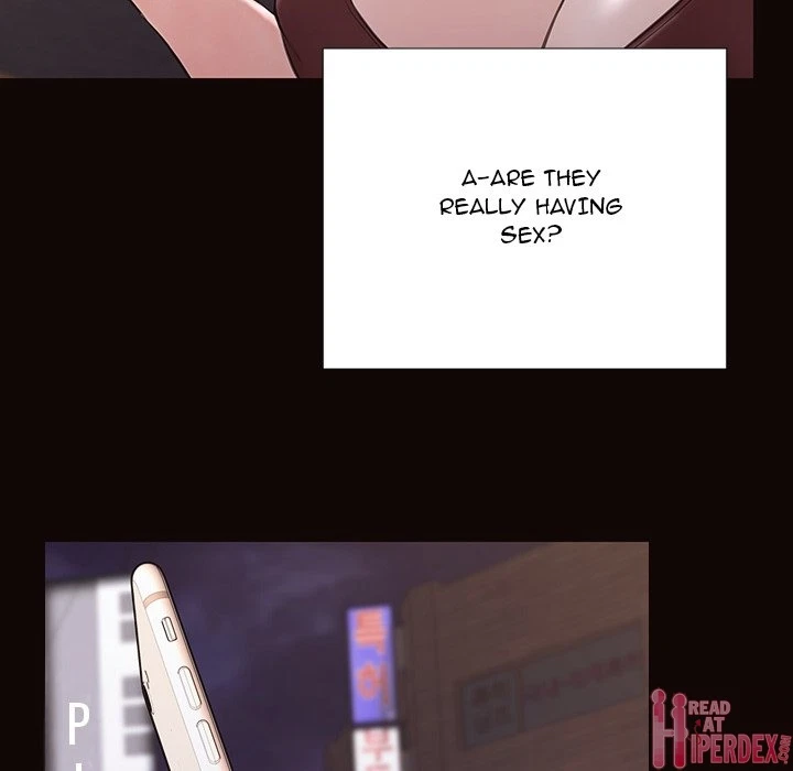 Chapter 36, page 106