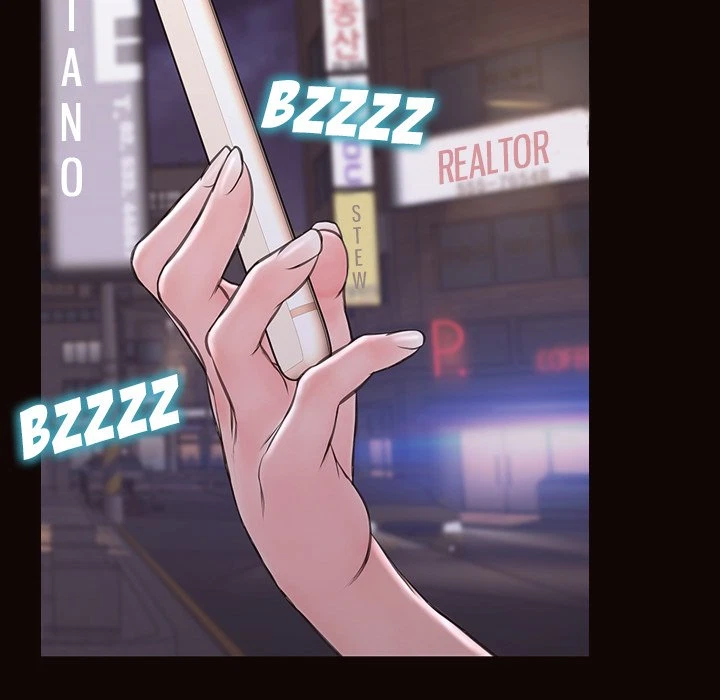 Chapter 36, page 107