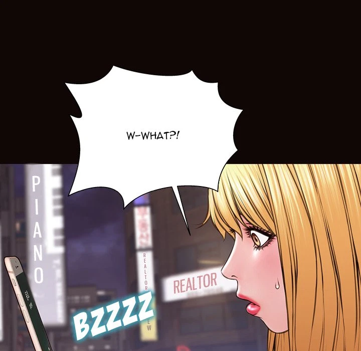 Chapter 36, page 108