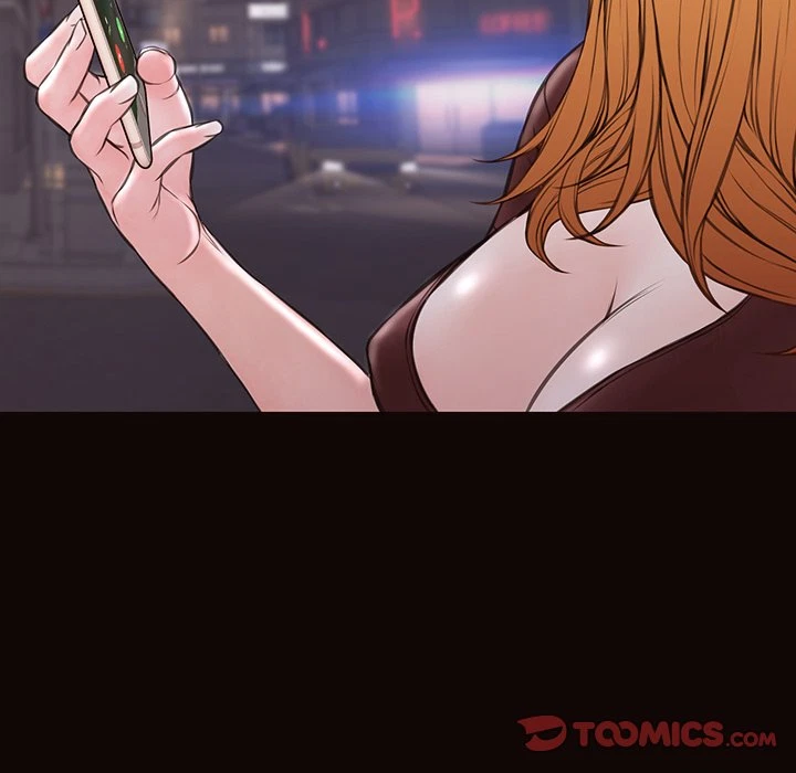 Chapter 36, page 109