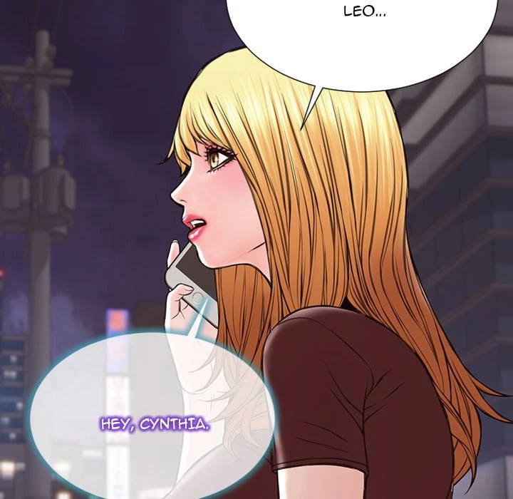 Chapter 36, page 112
