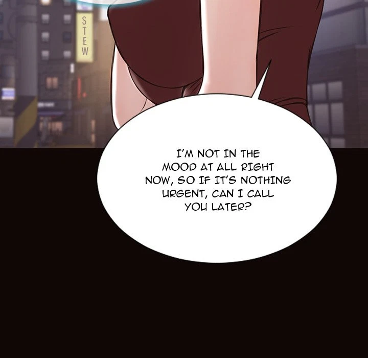 Chapter 36, page 113