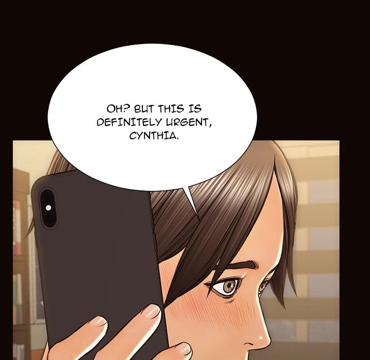Chapter 36, page 114