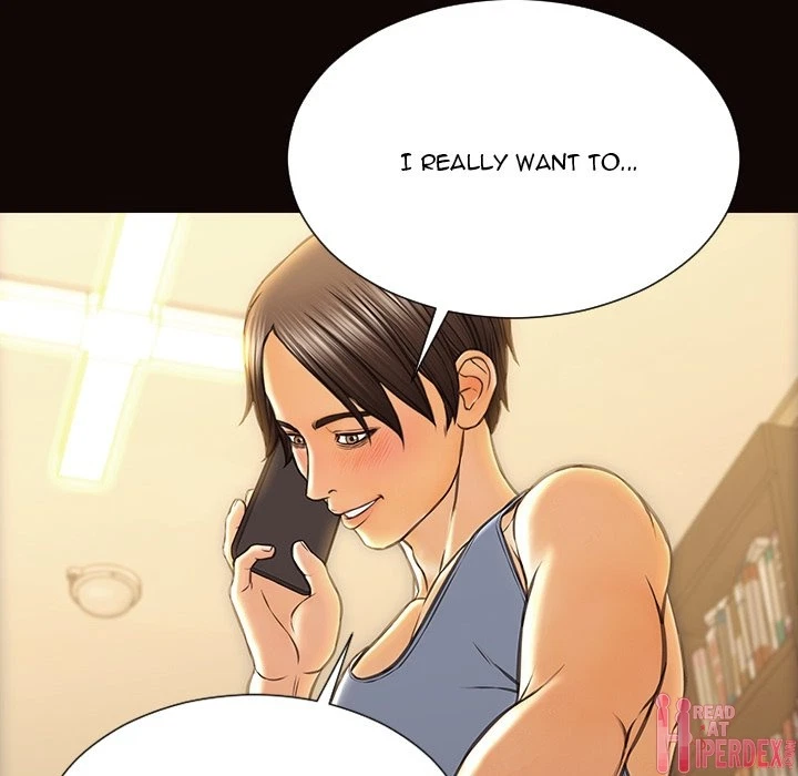 Chapter 36, page 116