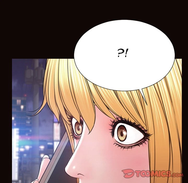 Chapter 36, page 118